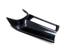 ap_console_carbon01