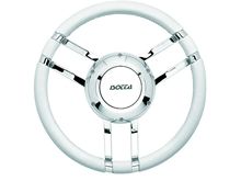 商品入荷案内（ISOTTAステアリング） : AlbertRick Blog