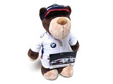 sBMW_Motorsport_Teddy01