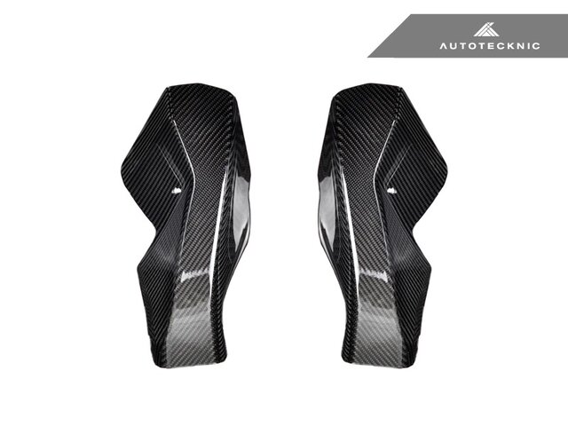supra-bk-8