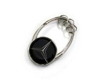 sBenz_keyring_Sofia02
