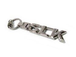 250_benz_key_SLK01