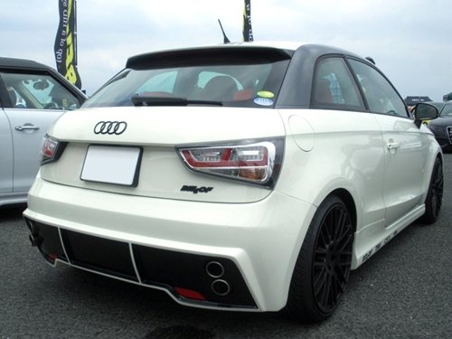 crs_audi_a1_03