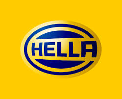 hella