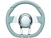 商品入荷案内（ISOTTAステアリング） : AlbertRick Blog