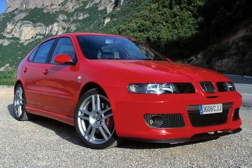 商品入荷案内(Cupra R フロントリップスポイラー) : AlbertRick Blog