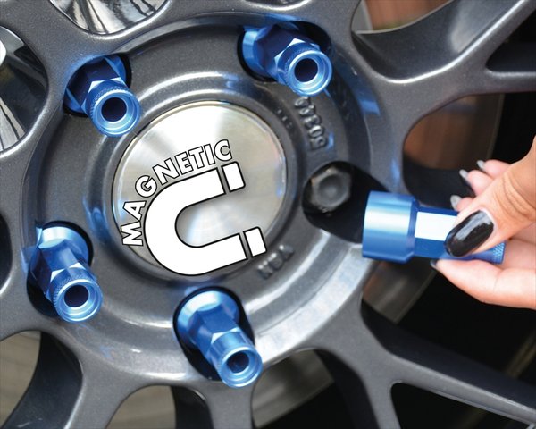 LugNuzzCover_magnetic