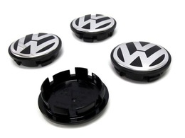 Wheel_center_cap_02