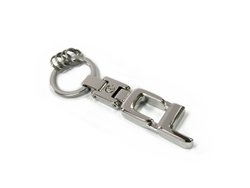 250_benz_key_CL01