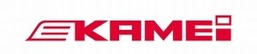 kamei_logo