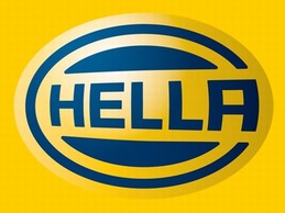 HELLA_3D_Logo