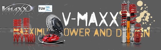 v-maxx_01