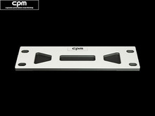 CLFR-A004_B8-2010_01