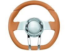 商品入荷案内(ISOTTAステアリング) : AlbertRick Blog 商品入荷案内(ISOTTAステアリング) : AlbertRick Blog
