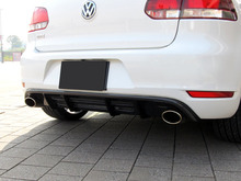 autoplus_g6_rr02