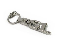 250_benz_key_SL01