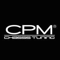 cpm