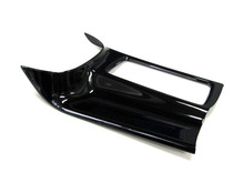 ap_console_black01