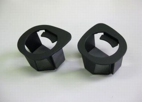 Polo6R_DrinkHolder02