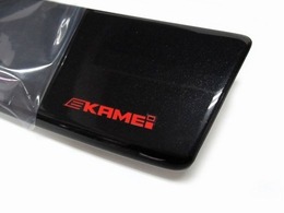kamei_black_01