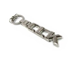 250_benz_key_CLK01