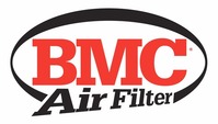 BMC_logo3