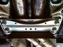 CLFR-A004_B8-2010_02