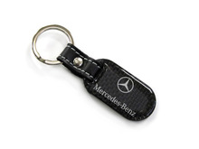 sBenz_Carbon_keytag02