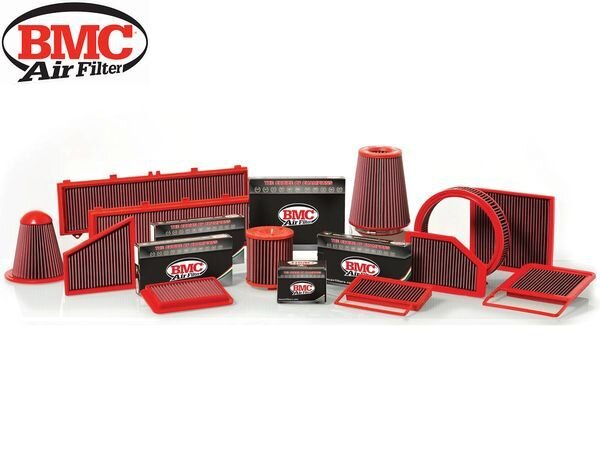 bmc_image_600-450