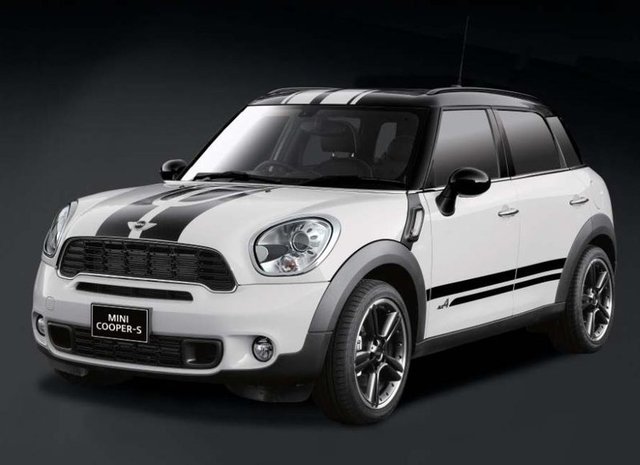 bandes_sport_mini_countryman_ (1)