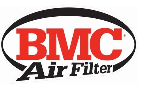 bmc