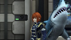 ツィーエ