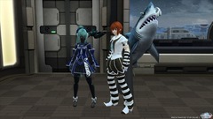 ワンダーシーカー