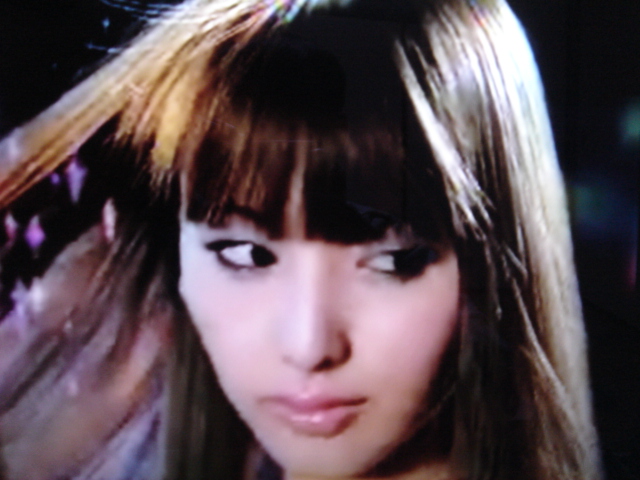 資生堂のｃｍ Simple Is My Best