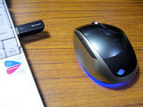 14557f5d.jpg