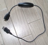 1d0be46f.jpg