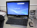 vaio_vpcl11zhj