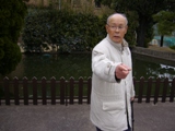 鎮守府2