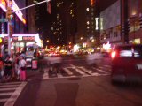 newyork.jpg