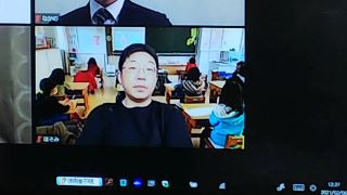 eスクールステップアップキャンプ2020