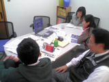 a5a054b2.jpg