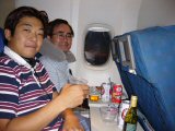 plane2.jpg