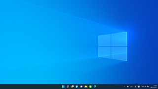 Windows11