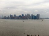 manhattan.jpg