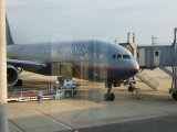 plane1.jpg