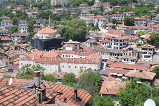 Safranbolu