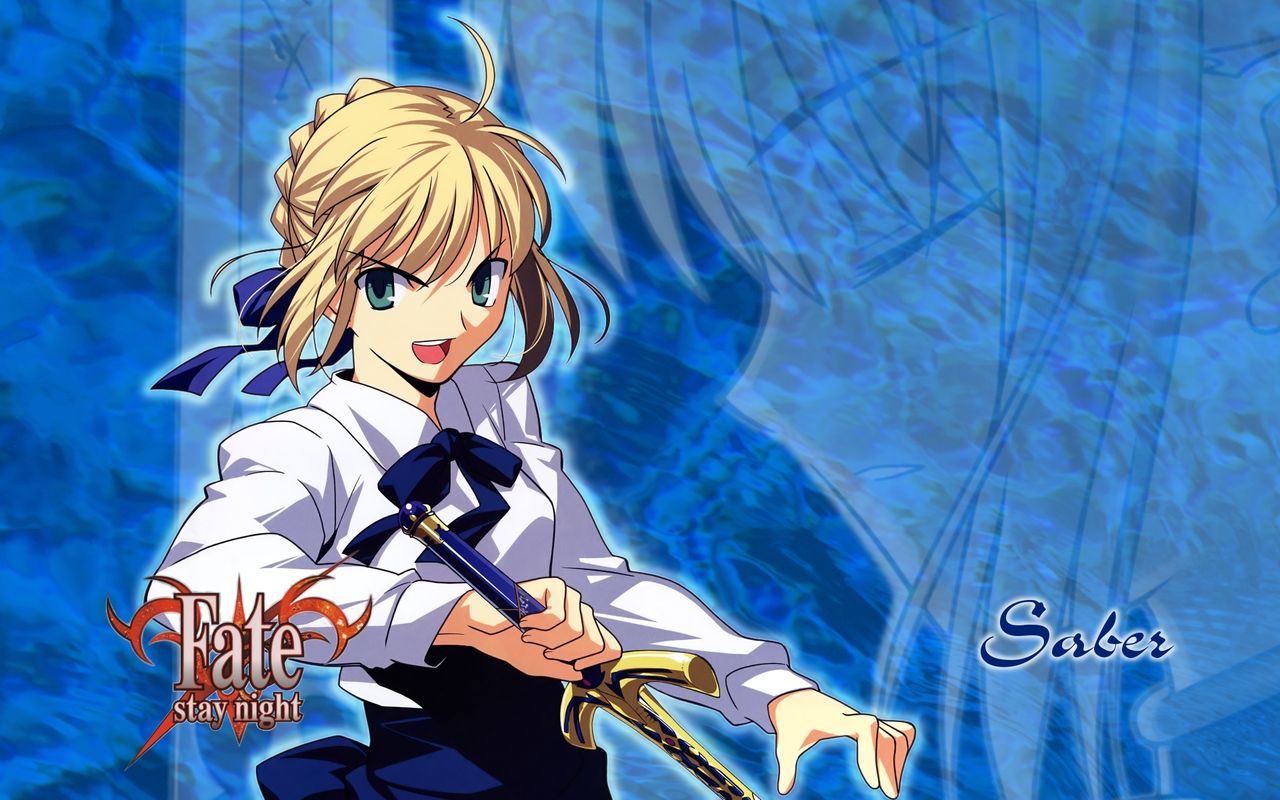 好きなキャラ紹介とか あるけ ど 好きなキャラ紹介とか あるけ ど