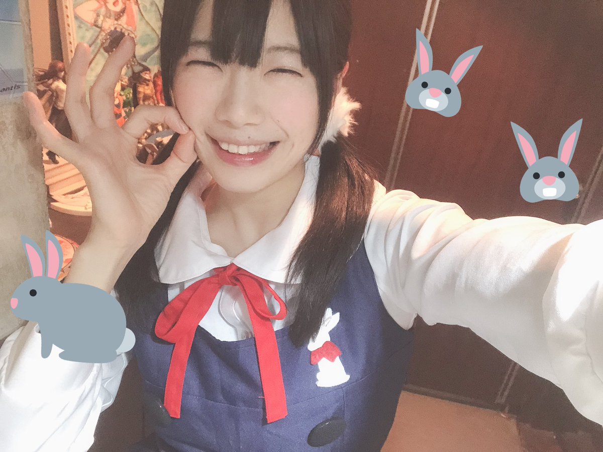 おもちあふぇっくしょん アニソンdj Bar あるけみすとblog