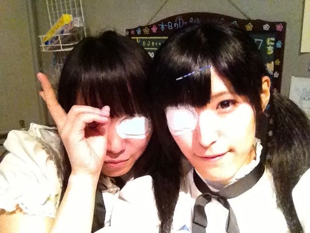 W アニソンdj Bar あるけみすとblog W アニソンdj Bar あるけみすとblog