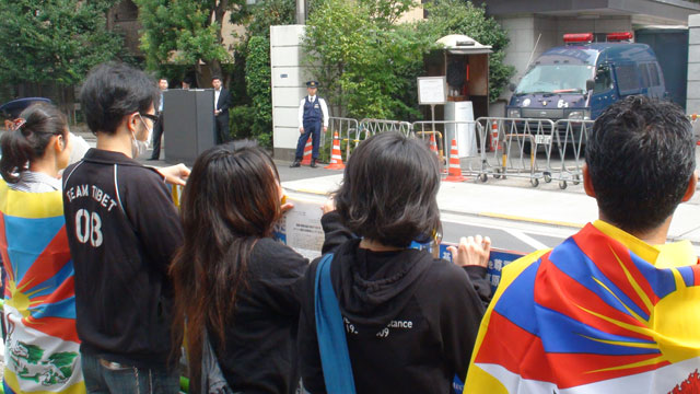 DSC09359